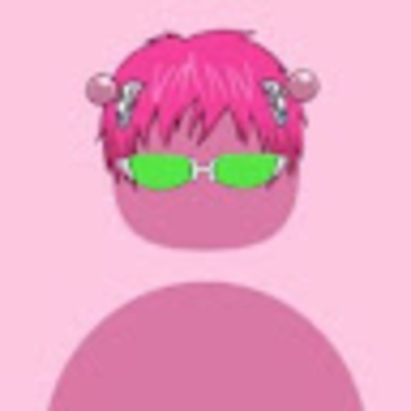 Meet your Posher, Elizabeth - Picture 1 of 1